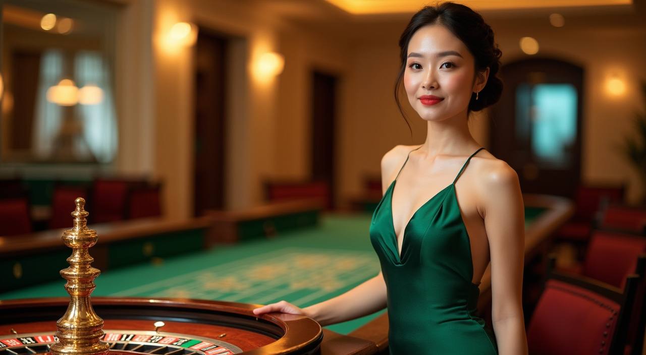 g20 Slots Lobby မှာ ထိထိရောက်ရောက် စလော့စုံတွေကို ဖော်ပြထားပါတယ်